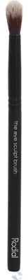 Produktbild von 05 Rodial Eye Sculpt Brush