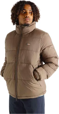 Produktbild von Jacke Dickies DK0A4XP2MR11 für Herren