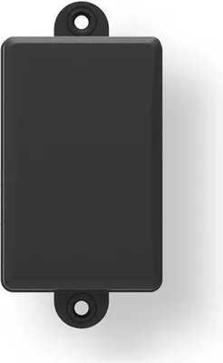 Produktbild von Robuster BLE 5.0 Beacon IP67 für Einzelhandel und Arbeitsplatz