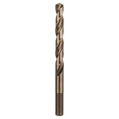 Image de Forets à métaux HSS-Co, DIN 338, 10,2 x 87 x 133 mm, 1 paquet