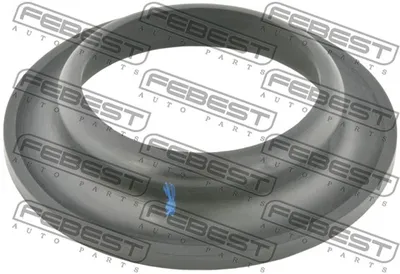 Obrázok produktu pre Febest Tsi-Scp10R
