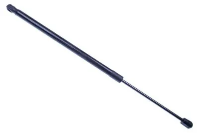 Zdjęcie produktu dla EBG Podnośnik szyby lewa prawa Audi 4M0827552A