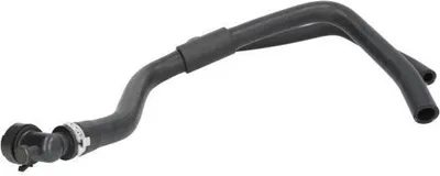 Obrázok produktu pre Hadica chladiča THERMOTEC DWR089TT