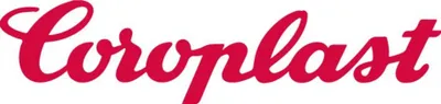Obrázek produktu pro Coroplast 302 PVC lepicí/izolační páska 10 metrů černá