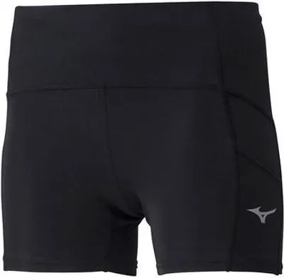 Produktbild von Mizuno Hosen Core, J2GB120509, Größe: 168