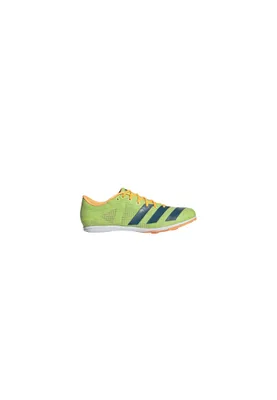 Produktbild von adidas Performance Leichtathletikschuhe Distancestar