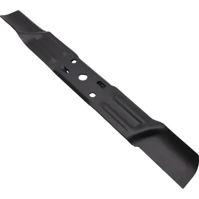 Zdjęcie produktu dla Ostrze zapasowe Viking 50,5 cm MB 253.1 T MB 253.1 6371 702 0102 A Ostrze do kosiarki do trawy