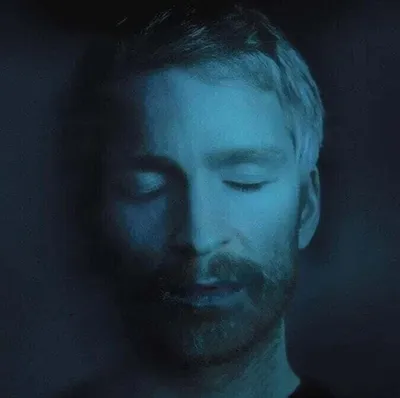 Immagine prodotto di Ólafur Arnalds - Some Kind Of Peace (ristampa) (colorato) (LP)