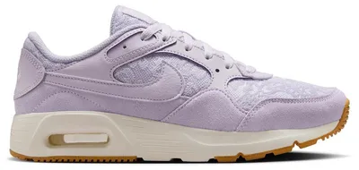 Produktbild von Nike Air Max SC Barely Grape Sail Gum Light Brown (Women's) - EU 41