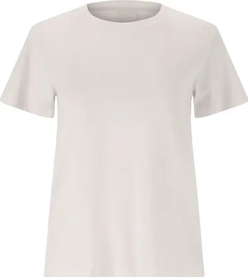 Image de ATHLECIA Pacy W S/S Tee 1002 White 36