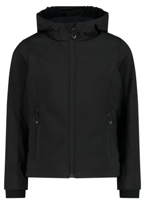 Zdjęcie produktu dla Dziecięca kurtka softshell CMP