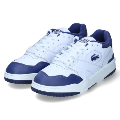 Obrázek produktu pro Lacoste tenisky Lineshot 223 kůže