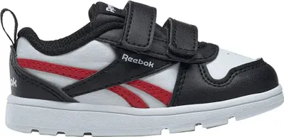 Produktbild von Reebok Schuhe Royal Prime, GW2615