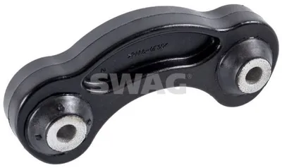 Image de Barre stabilisatrice arrière gauche VW-Audi