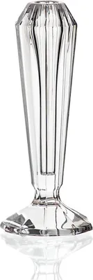 Produktbild von Vase, aus Bleikristall