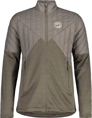 Produktbild von Jacken Maloja Hybridjacke Zunderschwammm 3225510119