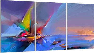 Produktbild von Glasschutzplatte für Herd 3x30x52