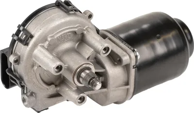Obrázok produktu pre Čistenie čelného skla - Motor stieračov čelného skla MAGNETI MARELLI 064300015010
