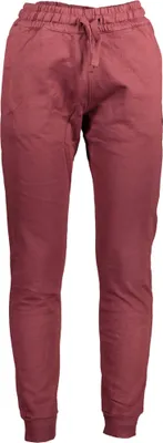 Produktbild von U.S. POLO Herren Sporthose Violett 63026-53223_VIOLA_359 : Größe - XL Größe: XL