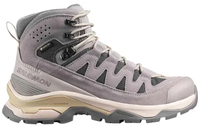 Obrázek produktu pro Boty Salomon Quest Echo Gore-Tex pro Uni