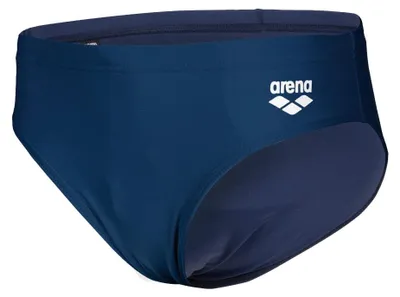 Productafbeelding van Arena Dynamo Junior, badpak voor jongens, geschikt voor zwembad en strand, sneldrogend