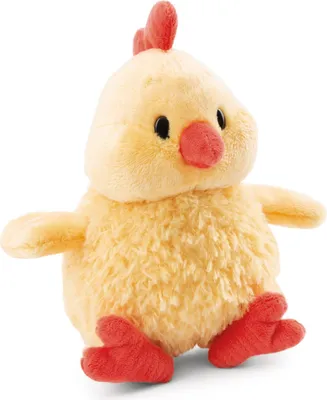 Obrázok produktu pre NICI 61116, hračkárske zvieratá