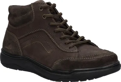 Produktbild von JOSEF SEIBEL Baxter 02 | Halbschuh für Herren | Braun