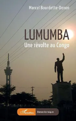 Produktbild von Lumumba