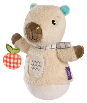 Immagine prodotto di Fehn Mini capibara che si rialza da solo