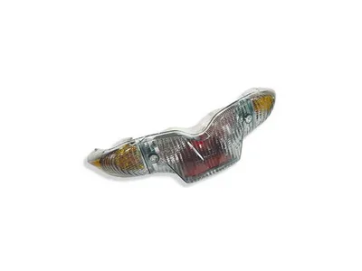 Obrázek produktu pro Kontrolka objektivu VICMA 7241