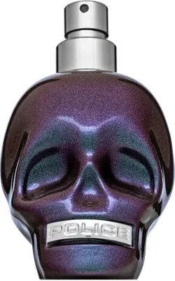 Immagine prodotto di POLICE To Be My.Avatar for Woman EDP 40 ml W