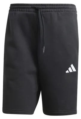 Imagen del producto de Adidas Pantalones JD1855, Talla: 164