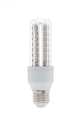 Immagine prodotto di Aigostar 176112, 9 W, 55 W, attacco E27, 720 lumen, 15000 ore, luce calda