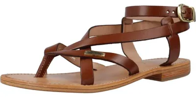 Image de Les Tropeziennes C63494hepifany Couleur Marron
