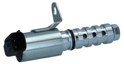 Produktbild von KAMOKA RA023 Steuerventil Nockenwellenverstellung für RENAULT Clio III Schrägheck (BR0/1, CR0/1)