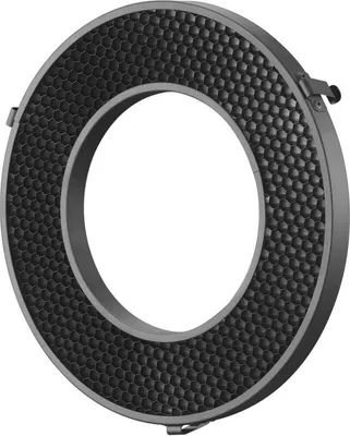 Immagine prodotto di Godox R200-HC30 griglia a nido d'ape per R200 (30°)