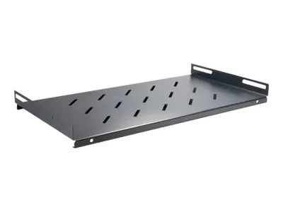Image de Inter-Tech SW-270/450 - Étagère pour rack