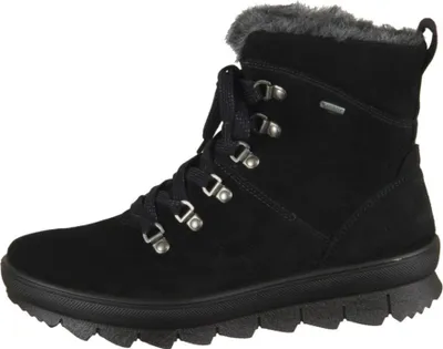 Obrázok produktu pre Legero Obuv 20005030000