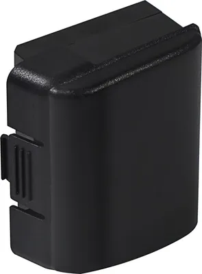 Immagine prodotto di Batteria PATONA Premium per Verifone VX680 BPK268-001-01-A