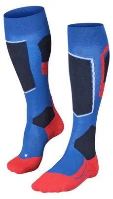 Produktbild von Falke Ski Socks