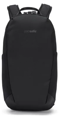 Produktbild von Pacsafe Pacsafe V Daypack RFID Schutz 41 cm