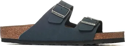 Produktbild von Schuhe Birkenstock Arizona 1022711