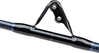 Zdjęcie produktu dla PENN Carnage Bluefin, 2,29m, 7,51ft, 80-130g, 1 sztuka, wędka morska, 1558365