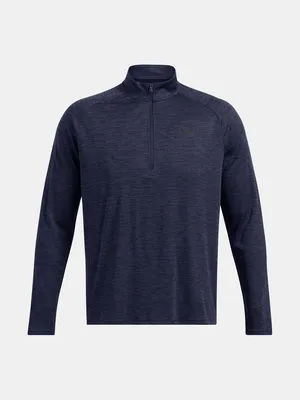 Immagine prodotto di Under Armour Trička 1382797410, taglia: 173