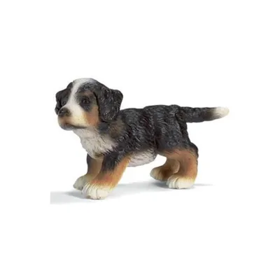 Obrázok produktu pre schleich 16344, 3 rok / roky, Plast