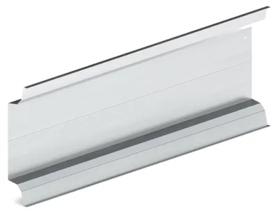 Produktbild von Schletter Solar FixZ-7 Windsafe 18 bis 2067mm Modul 169018-210