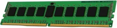 Obrázok produktu pre Kingston Technology KCP432NS6/8, 8 GB, 1 x 8 GB, DDR4, 288-pin DIMM