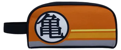 Immagine prodotto di Astuccio per il trucco di Dragon Ball