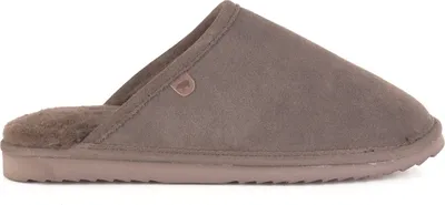 Produktbild von Warmbat Classic Pantoffeln Herren