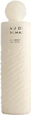 Obrázek produktu pro Rochas Eau De Rochas tělové mléko 500 ml